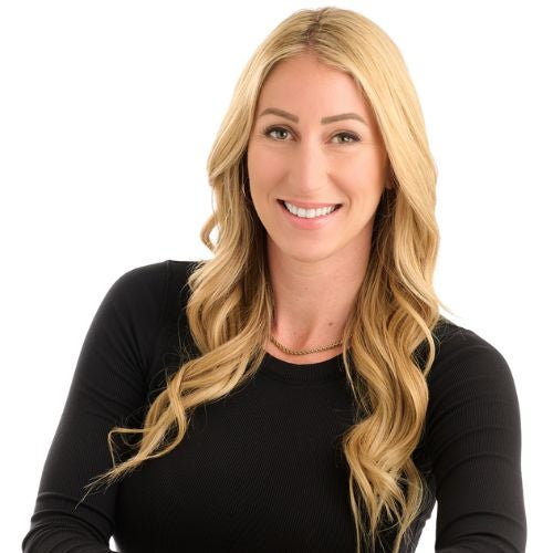 Sarah Taylor, REALTOR®